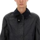 여주-0667 이미지