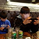 안주공장술창고 이미지