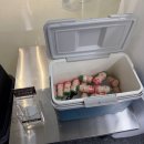 돼지집 김치찌개 | [고양향동맛집] 진국선생 가성비 좋은 순대국밥 돼지국밥 김치찌개 포장 후기