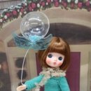 울디 동물병원 | &lt;사례 10, 건강/추가2&gt;