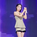 빠라삐리뽀