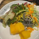 세상 간단한 집에서 맛있는 과자 만들기 다이닝코드