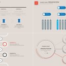 파워포인트 이미지