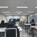테크니컬 디자인 3급 자격증 후기 TD, 패턴 패션 학도 추천(현업 TD 응시)
