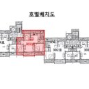 동두천송내초등학교 이미지