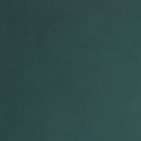 울산쥬니어소아치과의원 이미지