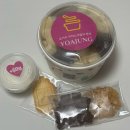요아정대구 - 달서구 조암로 38 | [대구/대흥동] 라이온즈파크 맛집 ‘요아정 대구알파시티점’ 후기
