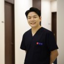 더힐피부과의원 네이버블로그