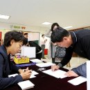 서울전농초등학교 이미지