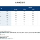 힐링 스파 이미지