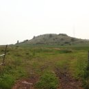 밝은목장 이미지