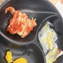 강릉초당짬뽕순두부 영등포직영점 | [영등포구청 맛집] 얼큰한 강릉초당짬뽕순두부 영등포점, 내돈내산