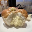 스타벅스 부천역점 이미지