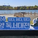 원필름 이미지