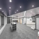 해와달동물병원 이미지