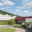 서울예대 이미지