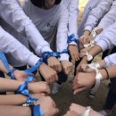 연세진치과 이미지