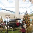 카플레이스 이미지