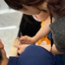 춘천계성학교 이미지