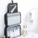 샤인트래블 이미지