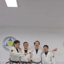 존프랭클라텔주짓수 네이버블로그