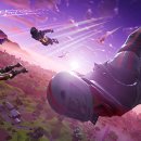 엣지PC방 이미지