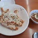 신기1길 이미지