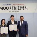 J&J유통