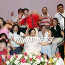 거제시청소년수련관 강당 이미지