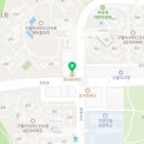 연세똘똘이소아청소년과의원 이미지