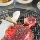 옥천소장수