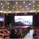 보아치과의원 이미지