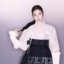 이영한복 이미지