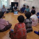 제동부인경로당 이미지