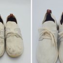 목포운동화세탁전문점 이미지