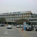 안성2동주민센터 주차장 이미지