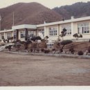 봉남초등학교 이미지