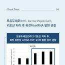 가온 메딕스 이미지