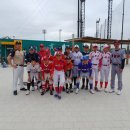 인터메디 이미지