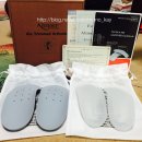 알즈너 점프 대리점 | 정말 잘 샀다. 발교정구, 알즈너