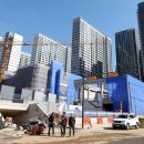 KB국민은행 전세대출 또 제한… 1.2만 가구 '입주폭탄' 둔촌주공 어쩌나 이미지