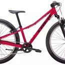 벨로데이 이미지