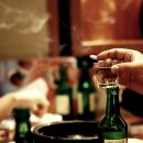 신사2-011 이미지