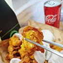 푸라닭평택용이점 | 통다리살치킨 푸라닭치킨 용이점 내돈내산 후기