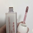 스밈 - 화성시 동화새터길 96 | 💄🌸 태오앤더 꽃잎스밈 리퀴드 후기 🌸💄 NEW 셔벗벨벳 텍스처 / 03 크림체리 & 크림젤리 사용기 🍒🍬