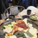 엄명모임~~ 이미지