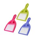 다모아유통 이미지