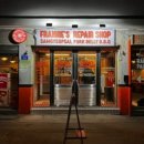 도림로139길 이미지