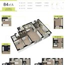 브라운스톤 앞 이미지