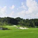 웰리힐리 컨트리클럽 이미지